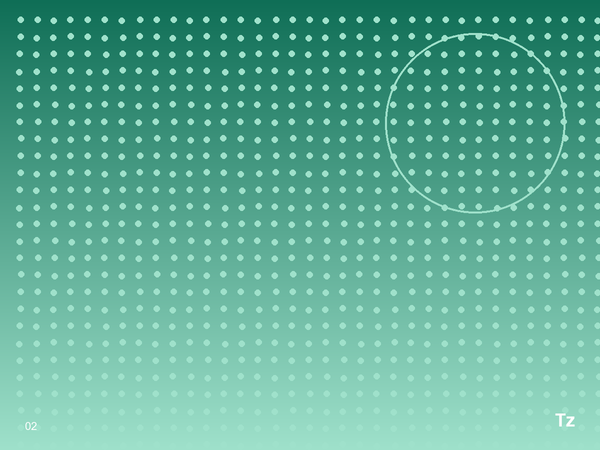 Shopify Multi-Currency: When to Use Markets vs Multiple Stores