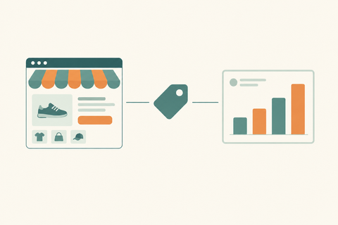 Google Tag Manager for Shopify: Is It Necessary?