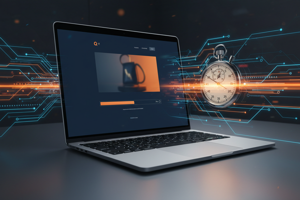 Why Is My Shopify Store Slow? 15 Causes & Fixes