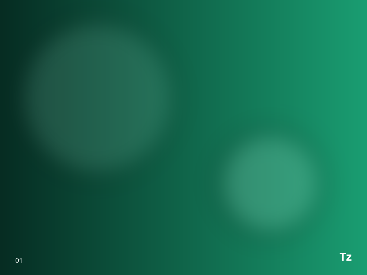 Shopify Loyalty Programs: Smile.io Setup Guide for India