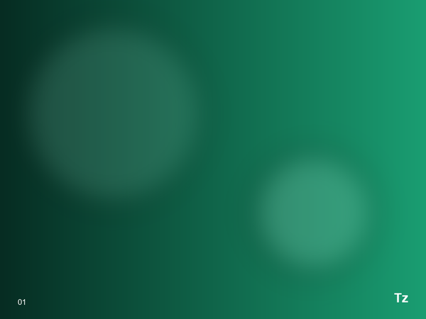 Shopify Loyalty Programs: Smile.io Setup Guide for India
