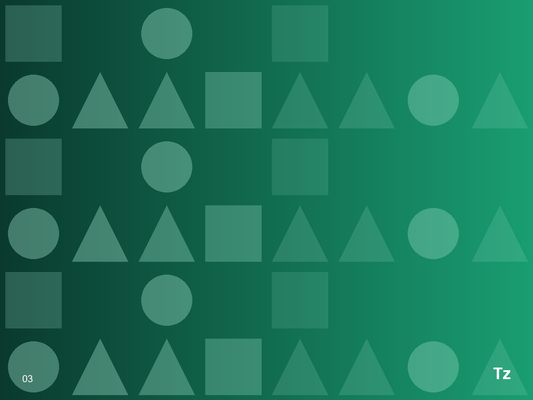 Shopify B2B Wholesale Setup for India 2026