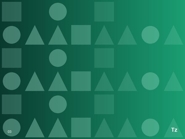 Shopify B2B Wholesale Setup for India 2026