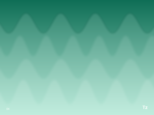 Shopify Reviews Apps Compared: Judge.me vs Loox vs Yotpo 2026
