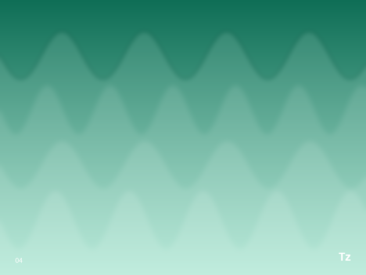 Shopify Reviews Apps Compared: Judge.me vs Loox vs Yotpo 2026