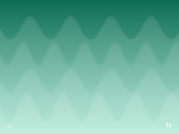 Shopify Reviews Apps Compared: Judge.me vs Loox vs Yotpo 2026