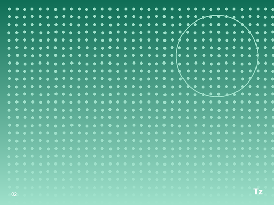 Shopify Multi-Currency: When to Use Markets vs Multiple Stores
