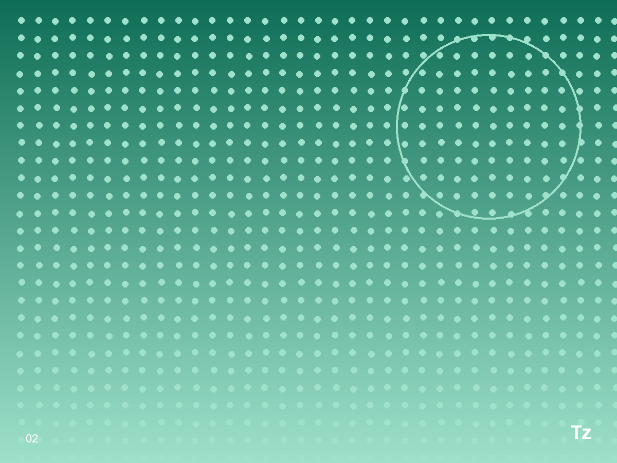 Shopify Multi-Currency: When to Use Markets vs Multiple Stores