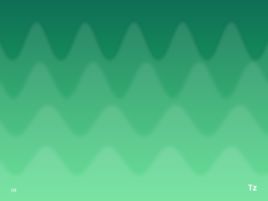WooCommerce to Shopify Migration: Moving 14,000 Products Without Losing Rankings