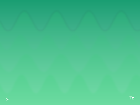 Shopify Subscription Box Business: 2026 Setup Guide