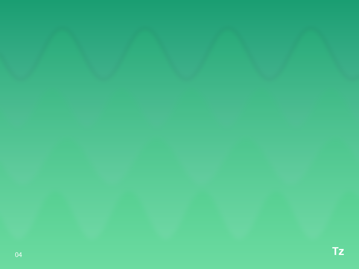 Shopify Subscription Box Business: 2026 Setup Guide