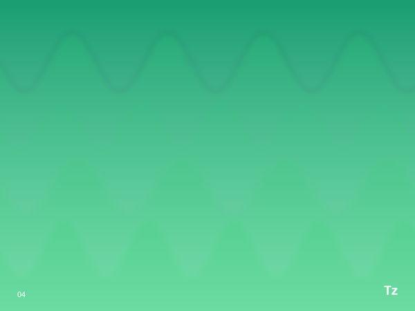 Shopify Subscription Box Business: 2026 Setup Guide