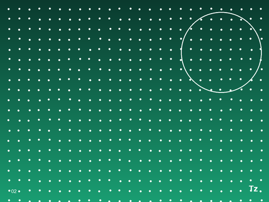 Shopify SEO Audit: 100-Point Checklist for 2026