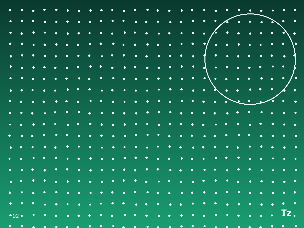 Shopify SEO Audit: 100-Point Checklist for 2026
