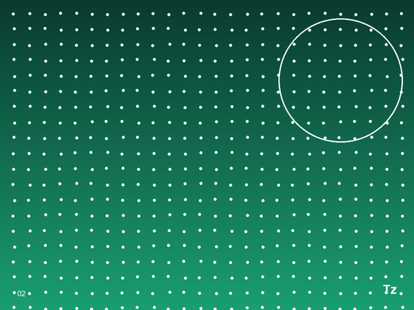 Shopify SEO Audit: 100-Point Checklist for 2026