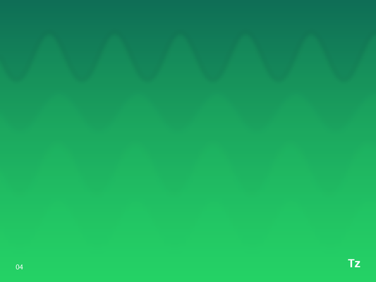 WooCommerce to Shopify Migration Cost in India: 2026 INR Pricing