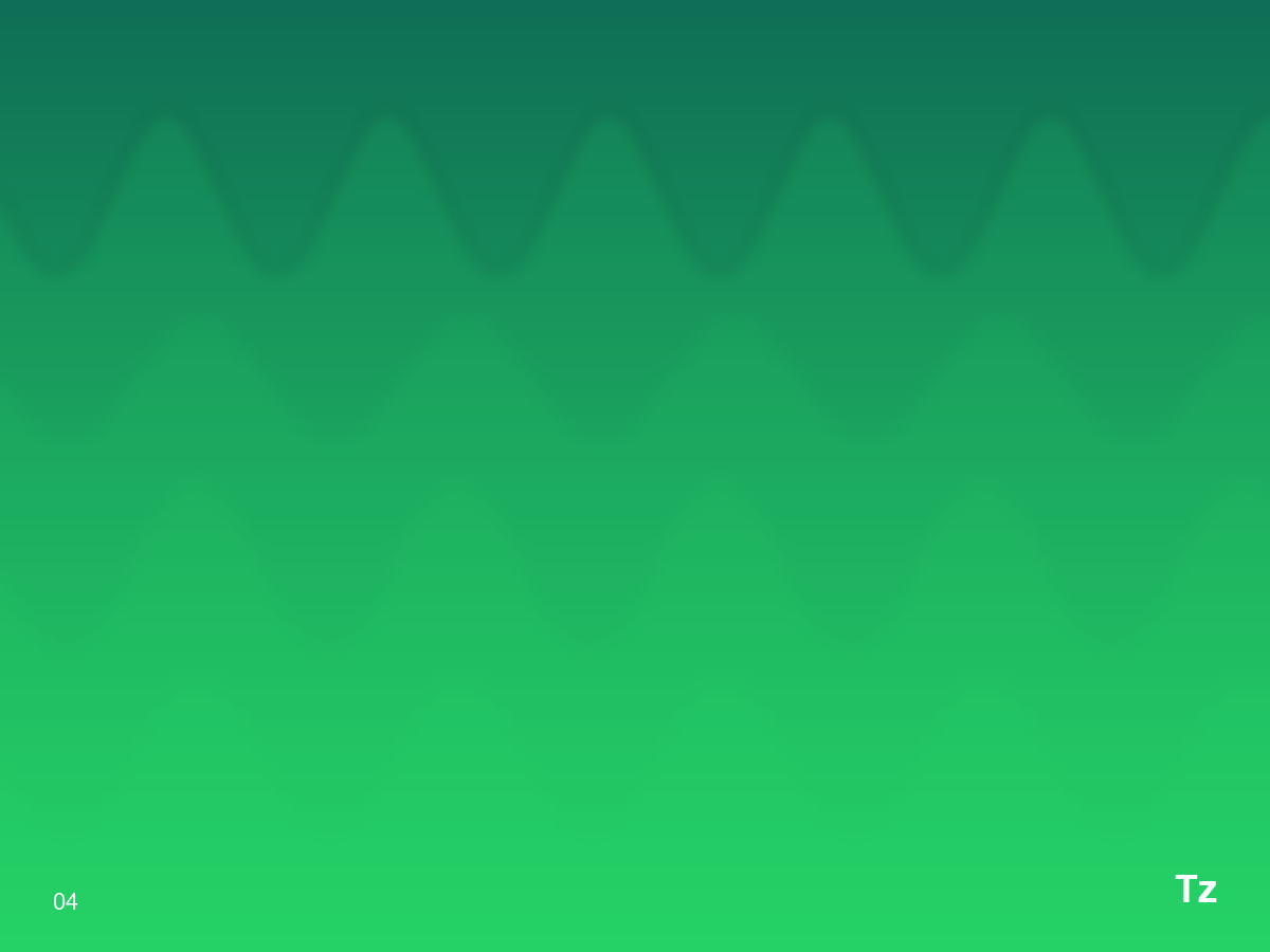 WooCommerce to Shopify Migration Cost in India: 2026 INR Pricing