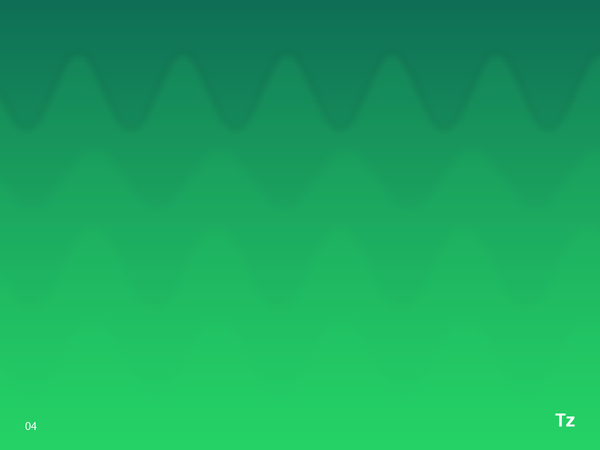 WooCommerce to Shopify Migration Cost in India: 2026 INR Pricing