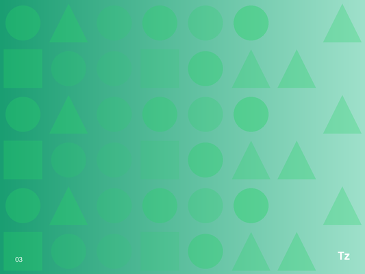 Custom Shopify Apps: When to Build vs When to Buy in 2026