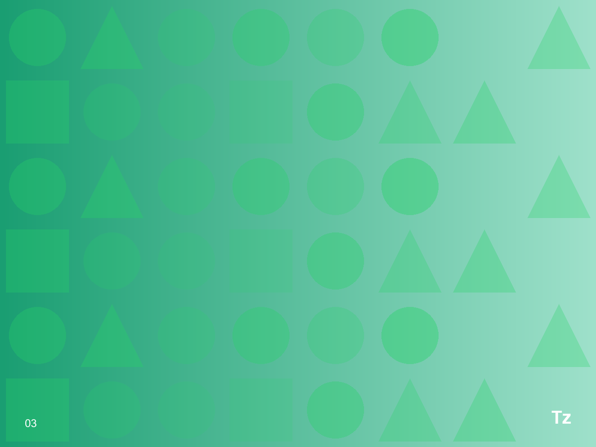Custom Shopify Apps: When to Build vs When to Buy in 2026