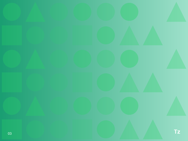 Custom Shopify Apps: When to Build vs When to Buy in 2026
