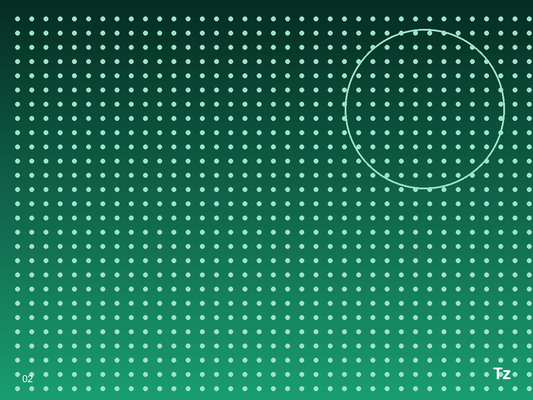 Meta Ads for Shopify: The Campaign Structure Behind 4× ROAS