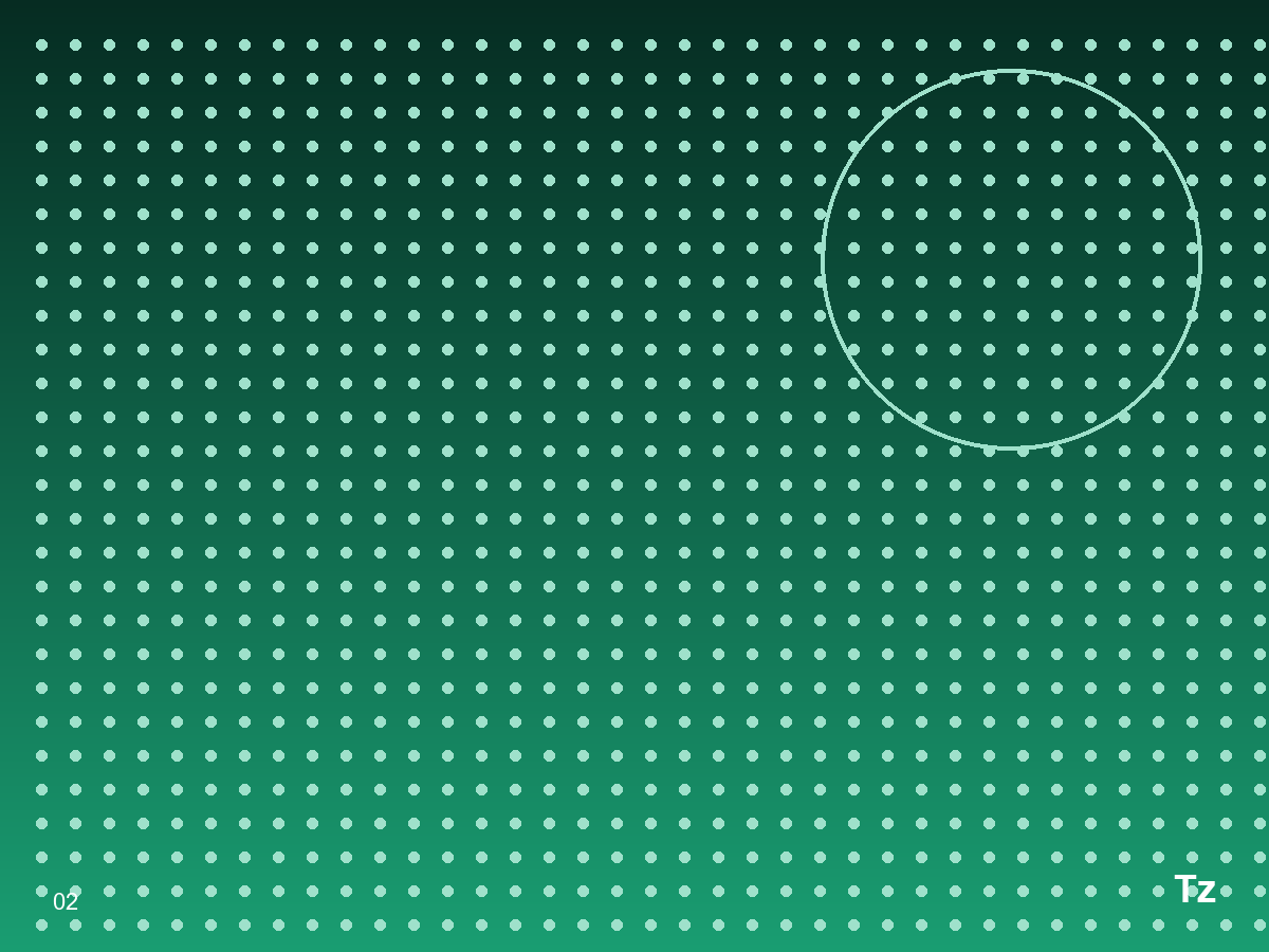 Meta Ads for Shopify: The Campaign Structure Behind 4× ROAS