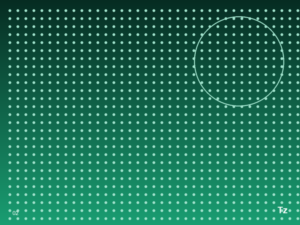 Meta Ads for Shopify: The Campaign Structure Behind 4× ROAS