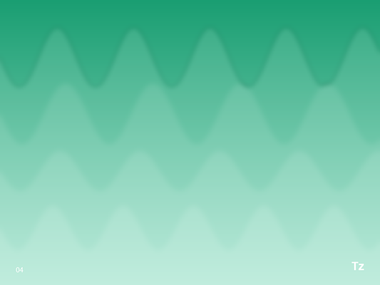 Shopify Theme Maintenance: Quarterly Audit Checklist