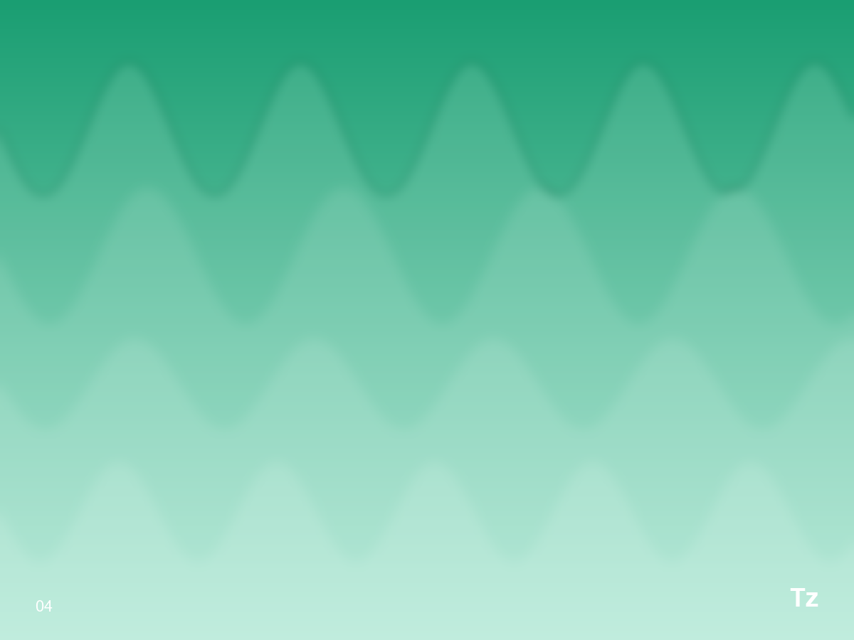 Shopify Theme Maintenance: Quarterly Audit Checklist