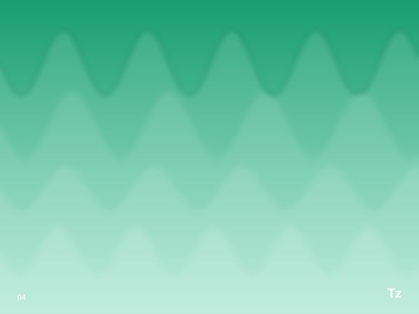Shopify Theme Maintenance: Quarterly Audit Checklist