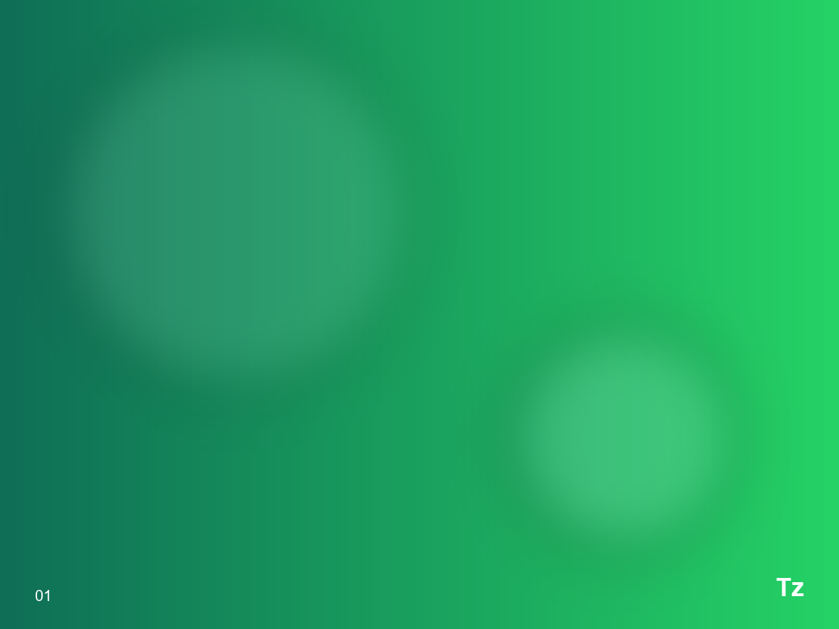 Shopify Apps Best Practice: Which to Install (and Which to Avoid)