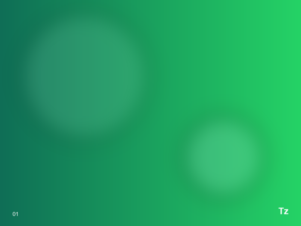 Shopify Apps Best Practice: Which to Install (and Which to Avoid)