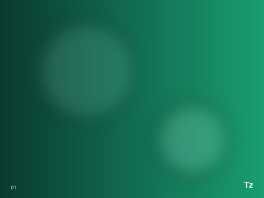 Shopify Page Speed Optimization India: 2026 Core Web Vitals Guide