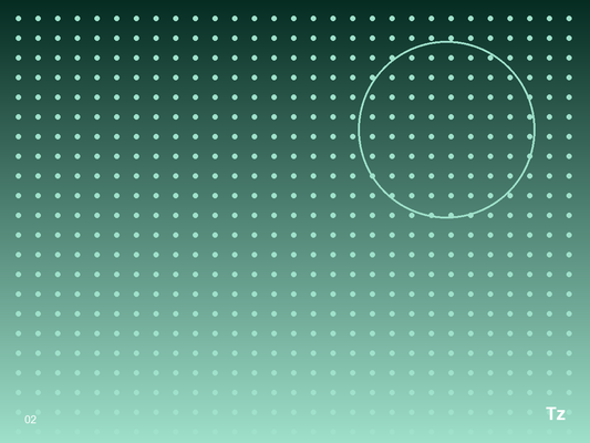 Shopify Speed Optimization Mistakes That Kill Conversion