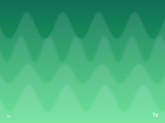 Shopify Dawn Theme: Complete 2026 Customisation Guide