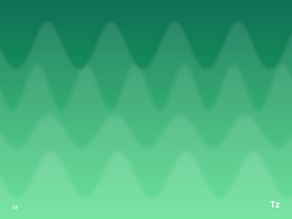 Shopify Dawn Theme: Complete 2026 Customisation Guide