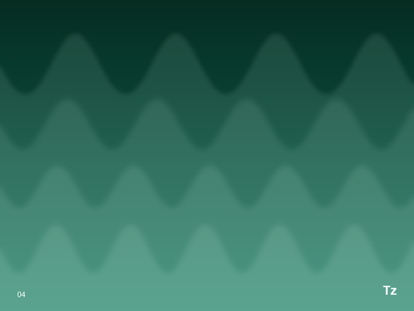 The 5 Shopify Email Flows That Generate Revenue Automatically