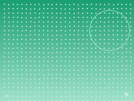 Shopify Conversions API: Why Your ROAS Is Underreported