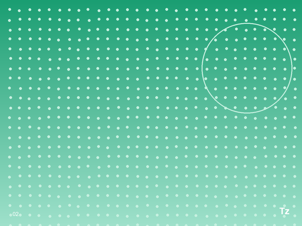 Shopify Conversions API: Why Your ROAS Is Underreported