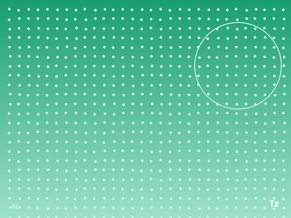Shopify Conversions API: Why Your ROAS Is Underreported