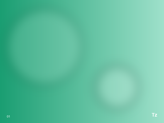 How to Set Up Razorpay on Shopify in 2026