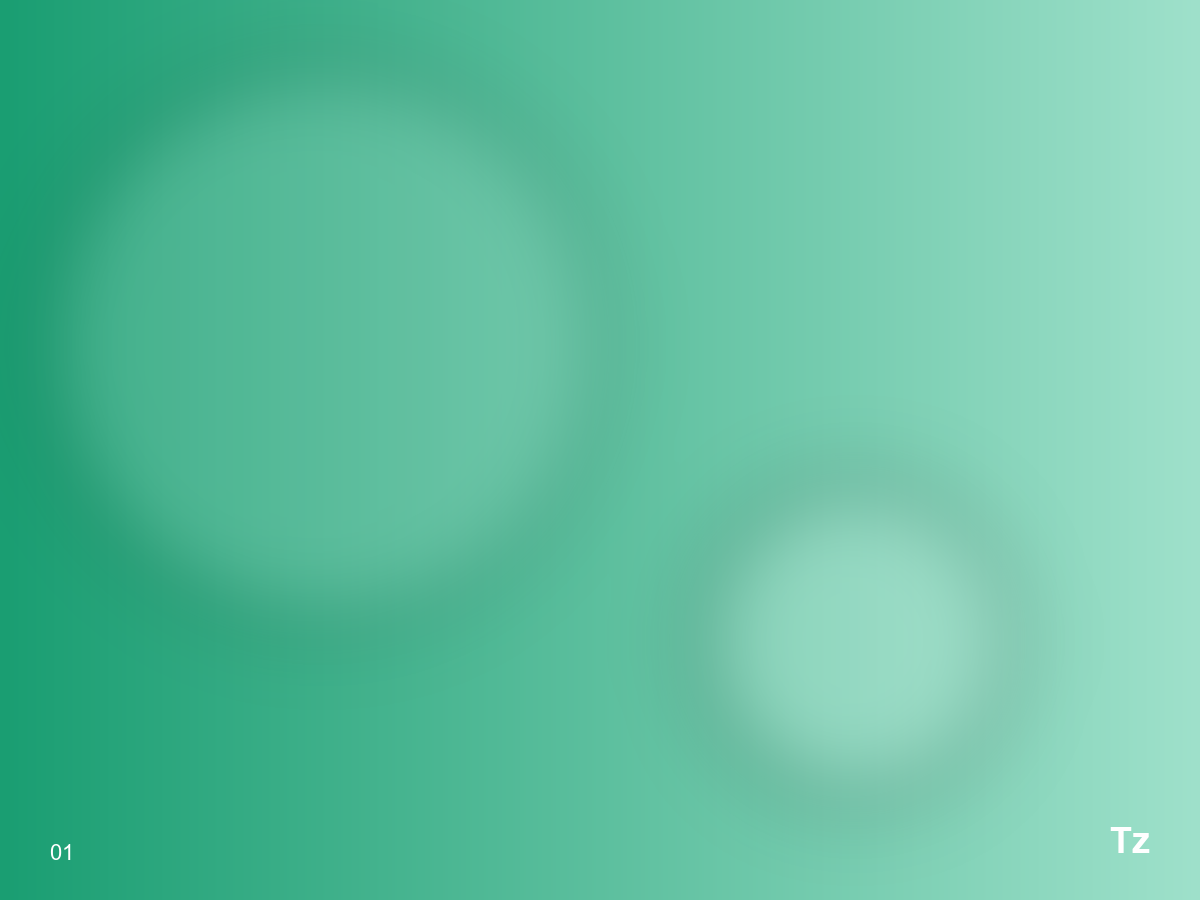 How to Set Up Razorpay on Shopify in 2026