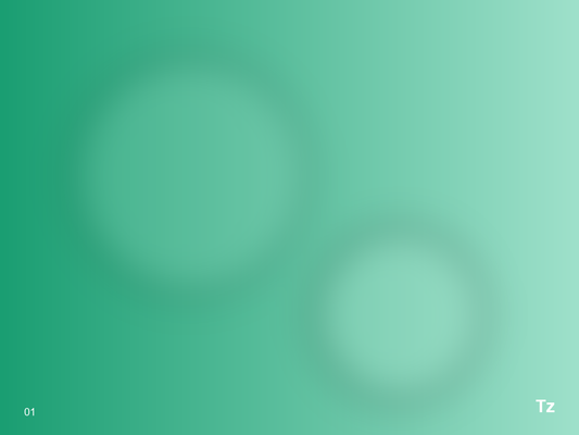 Shopify Email Flows That Actually Generate Revenue