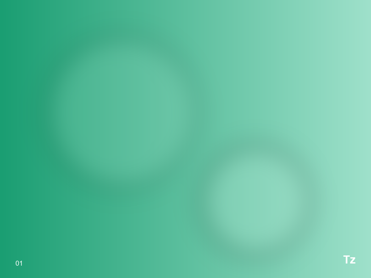 Shopify Email Flows That Actually Generate Revenue