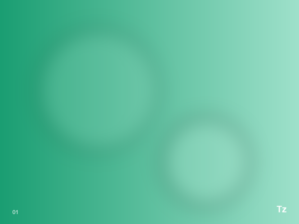 Shopify Email Flows That Actually Generate Revenue