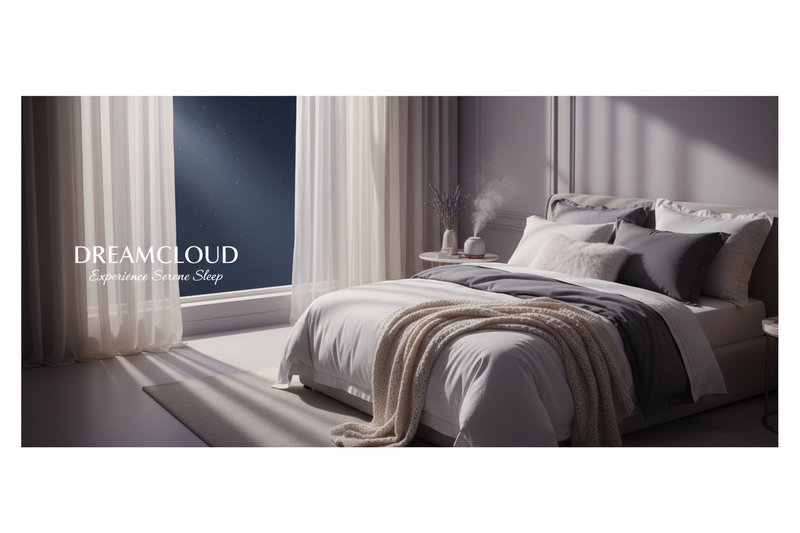 The Sleep Company