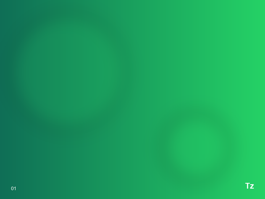 Collection Page Redesign – Image 1