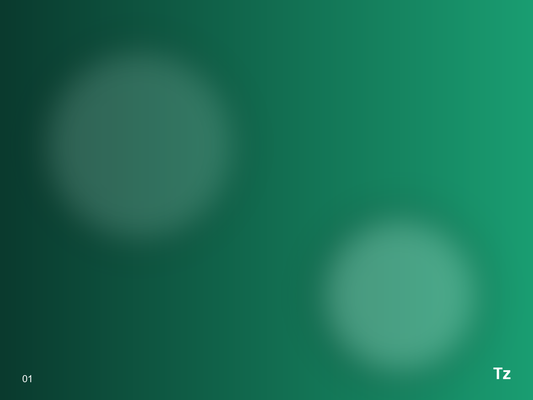 Figma to Shopify (Full Store) – Best Seller – Image 1