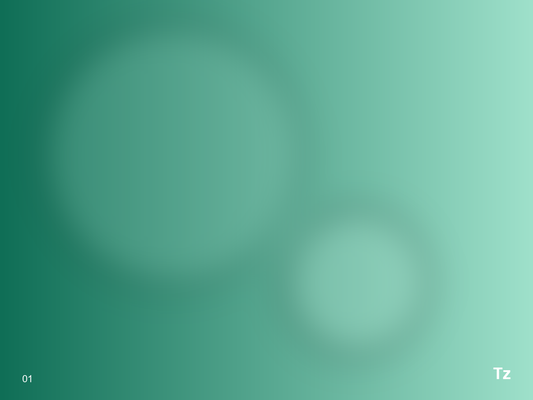 Campaign Landing Page – Image 1
